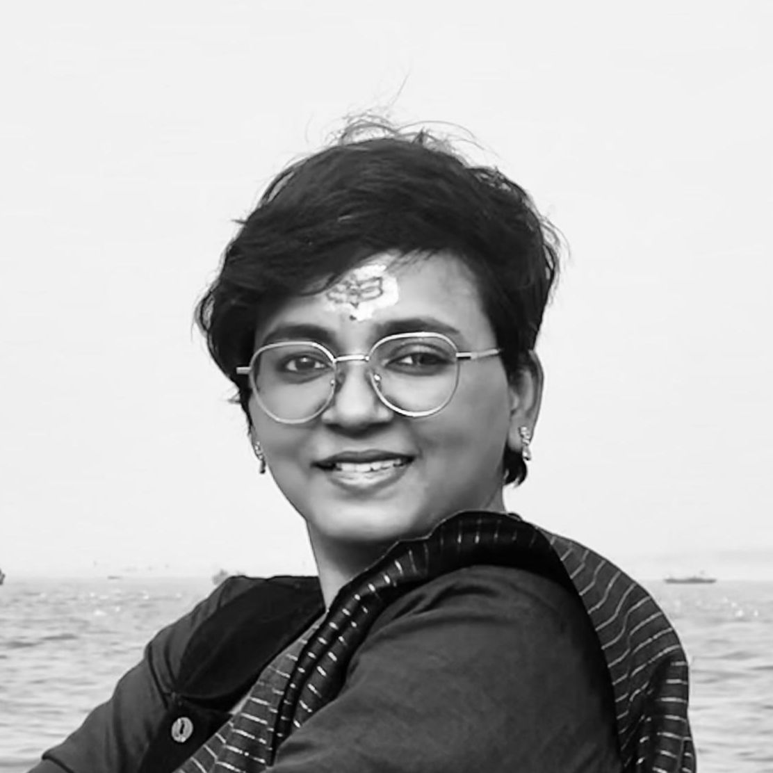 R Renuka